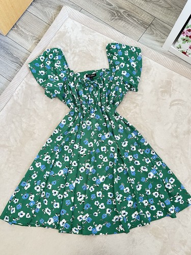 Qed london green - 💚,