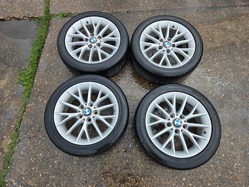 2014 bmw series f20 et40 - bmw,