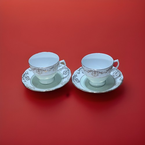 Royal vale bone china tea - bone,
