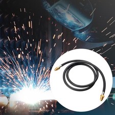 Inert Gas Welding Hose