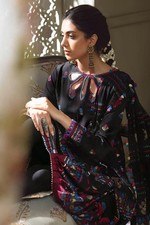 Original Gul Ahmed Linen