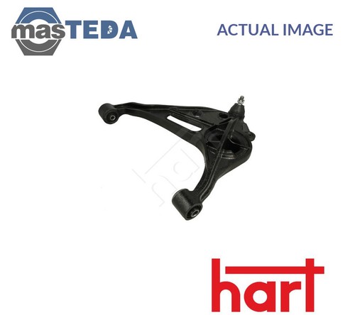 450 986 wishbone track - 986, control