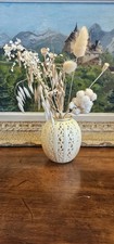Fine Antique Grainger