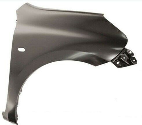Fits nissan micra k14 - nissan,
