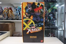 Hot Toys Hono Studio 1/6 HS01