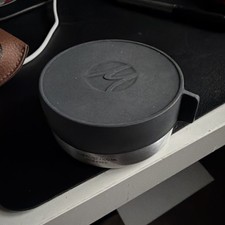 Matador Waterproof Travel