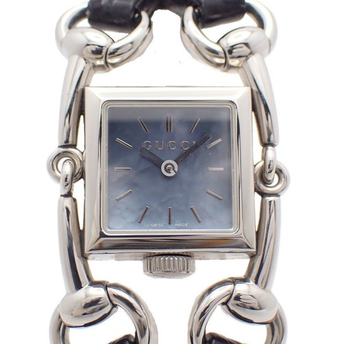 For parts repair gucci - or,