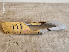 Kymco Zing 2 125 Darkside