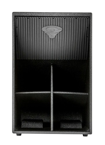 Cerwin vega 36d 2000w - cerwin-vega,