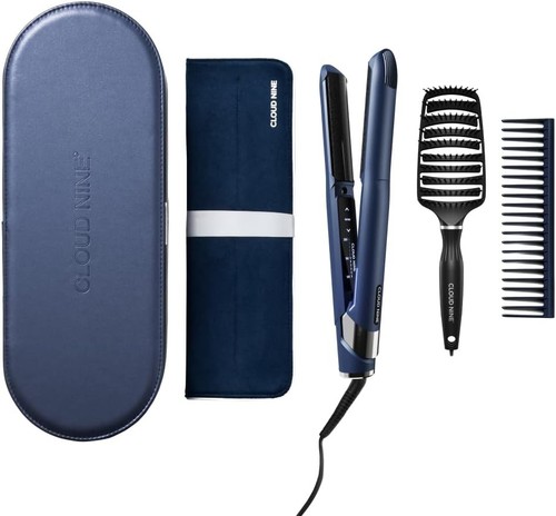 Cloud nine contouring original - nine,
