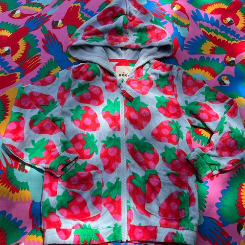 Nwot mini boden - nwot, terry