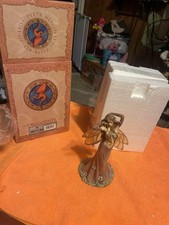 Dragonsite Limited Edition