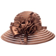 Womens Church Wedding Royal