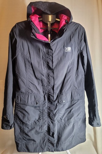 Karrimor womens coat 16 - karrimor, sz