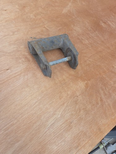 Mercedes sprinter leaf spring - mercedes,