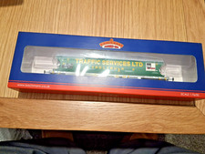 BACHMANN 00 GAUGE 38-425