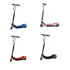 Childs folding rechargable - childs,