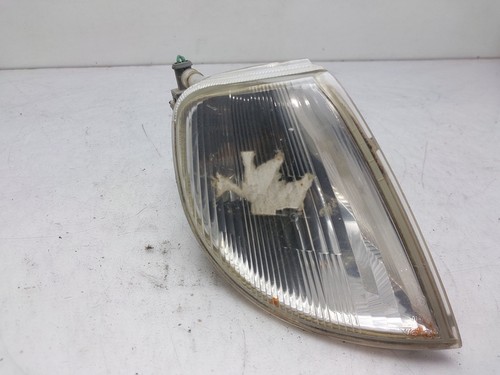 630360 7957479 headlamp - , rh