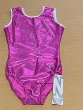 BNWT The Zone competition