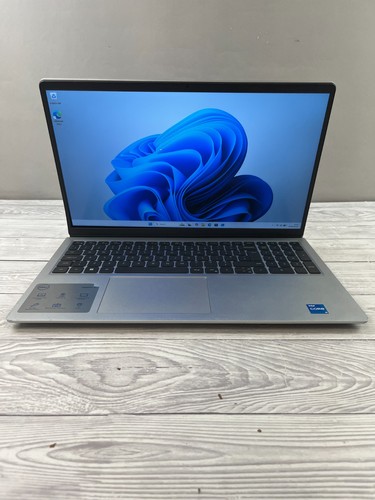 Dell inspiron 3520 intel - dell,