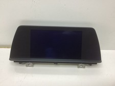 BMW 3 SERIES F30 F31 F32 6.5 I