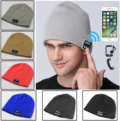 Smart wireless bluetooth - smart,