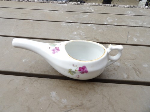 Vintage shc ceramic invalid - vintage,