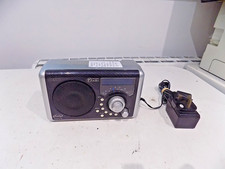 Devo Freeplay DAB FM Digital