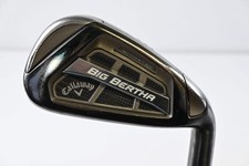 Ladies Callaway Big Bertha OS