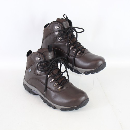 Hawkshead brown leather - hawkshead,