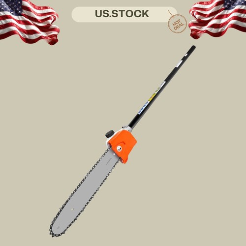 Replacement pole saw - replacement,