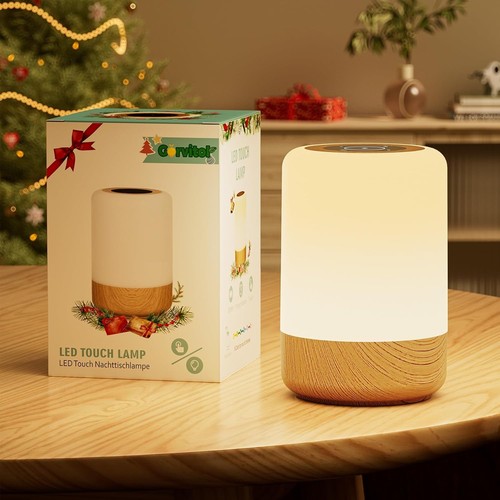 Rechargeable baby night light - rechargeable,