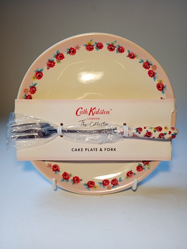 Cath kidston the collector - cath,