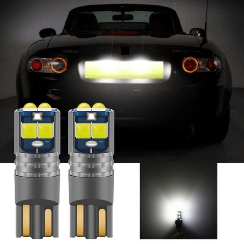 For mx5 xenon - for,