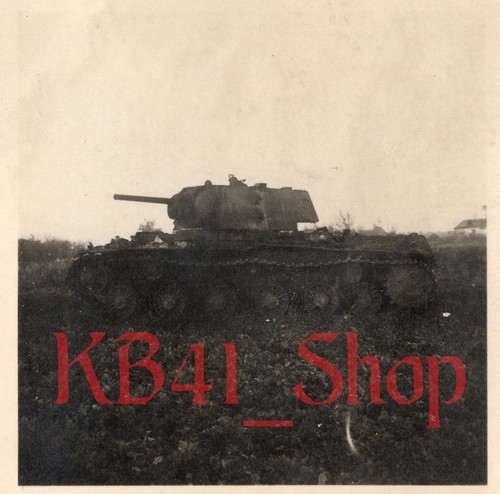 Original german ww2 - original, photo