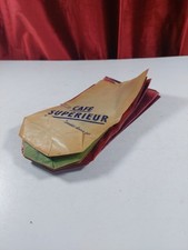 14 Vintage Coffee Bags