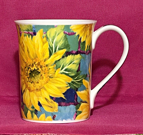 Hudson middleton floral - hudson,