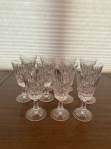 Set vtg beautiful - set, stuart