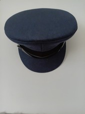 Royal Air Force Officers No1