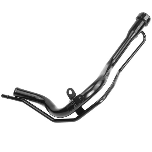 For toyota auris - auris, 2006-2012