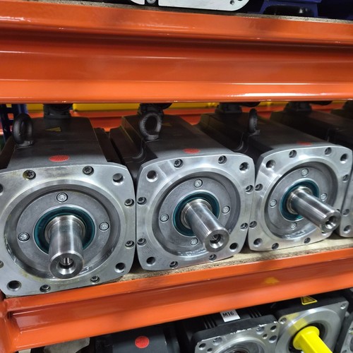Siemens 1ft7084 1ah71 - siemens, 1ft7084-1ah71-1ch1