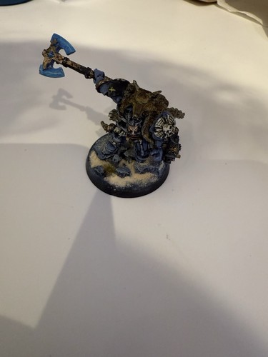 Warhammer 40k space - 40k, marines