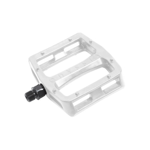 Odyssey grandstand nylon - grandstand,