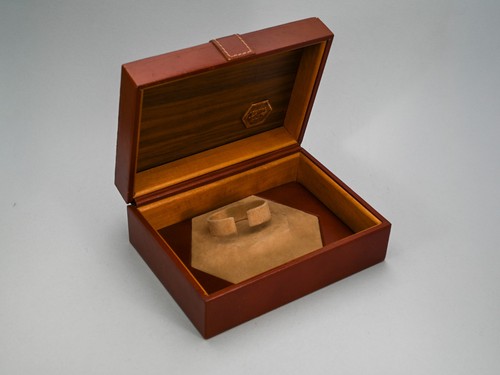 Authentic rolex oysterquartz - -,