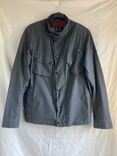 Barbour Men's Jacket Size M