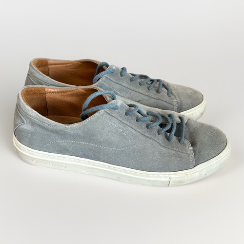 Oliver sweeney osimo grey - sweeney,