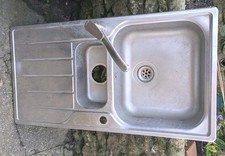 Leisure Stainless Steel