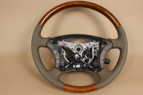 2003 2007 toyota land - land, cruiser