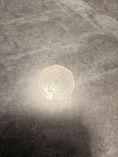 2010 Celebrating 100 Years of