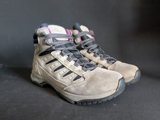 Berghaus Expeditor Trek 2.0